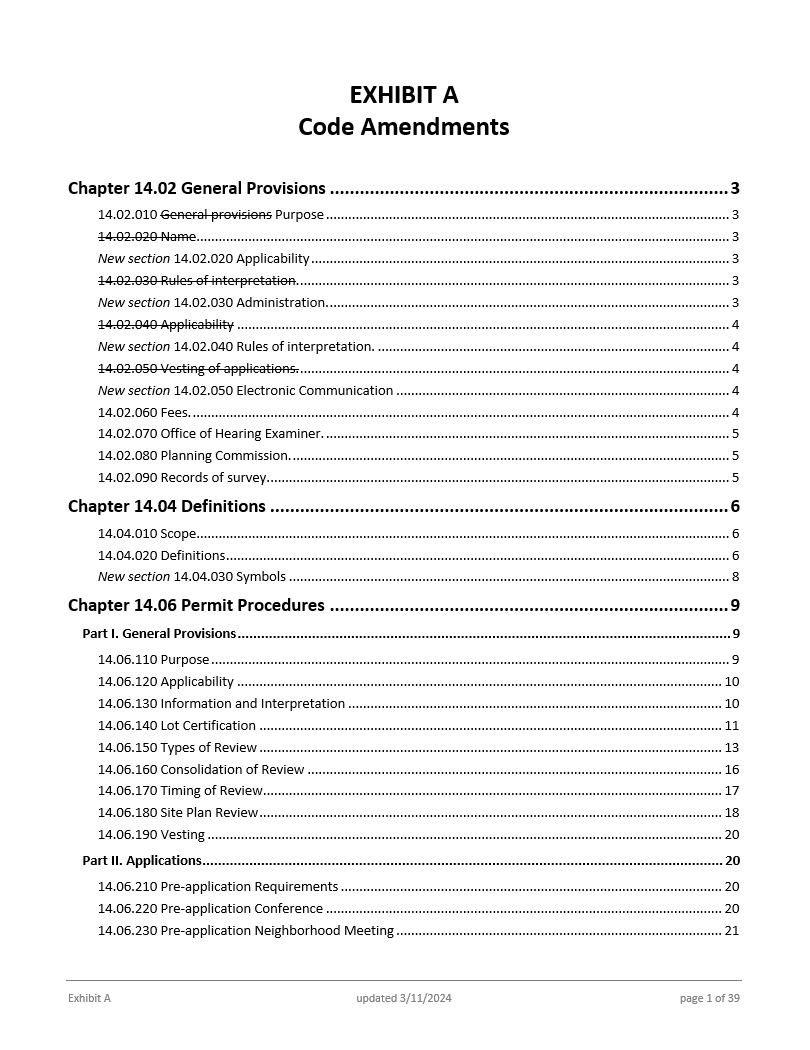 Farmland Legacy Program easement